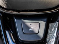 2025 Honda HR-V Sport AWD CVT