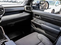 2026 Toyota Tundra 4X4 Crewmax SR