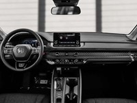 2026 Honda Accord Sedan SE CVT