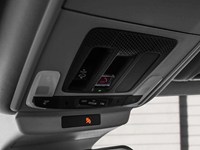 2026 Honda Accord Sedan SE CVT