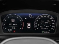 2026 Honda Accord Sedan SE CVT