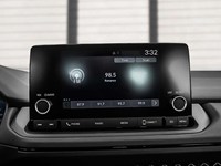 2026 Honda Accord Sedan SE CVT