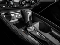 2026 Honda Accord Sedan SE CVT