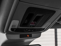 2026 Honda Accord Sedan SE CVT