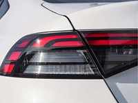 2026 Honda Accord Sedan SE CVT