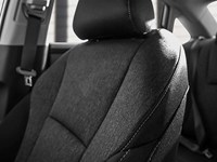 2026 Honda Accord Sedan SE CVT