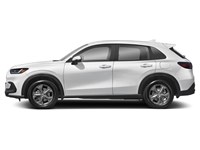 2027 Honda Hr-V LX AWD