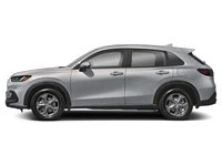 2027 Honda Hr-V LX 2WD