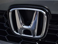 2026 Honda Civic Sedan Hybrid Sport Touring Ecvt
