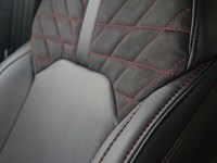 2026 Honda Pilot Black Edition AWD