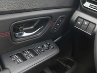 2026 Honda Pilot Black Edition AWD