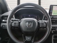 2026 Honda Pilot Black Edition AWD