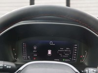 2026 Honda Pilot Black Edition AWD