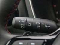 2026 Honda Pilot Black Edition AWD