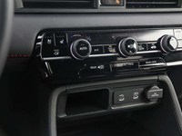 2026 Honda Pilot Black Edition AWD