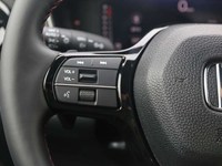 2026 Honda Pilot Black Edition AWD