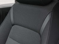 2026 Honda Cr-V Sport AWD