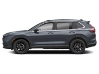 2026 Honda Cr-V Sport AWD