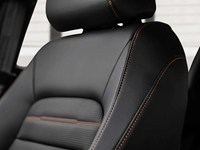 2026 Honda Cr-V Hybrid Touring AWD