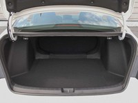 2026 Honda Civic Sedan Sport CVT