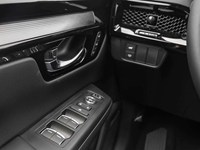 2026 Honda Cr-V Hybrid Touring AWD