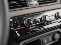 2026 Honda Pilot Trailsport AWD