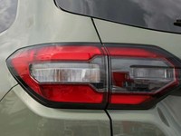 2026 Honda Pilot Trailsport AWD