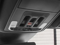 2026 Honda Pilot Trailsport AWD