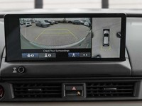 2026 Honda Pilot Trailsport AWD