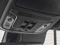 2026 Honda Ridgeline Black Edition AWD