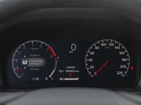 2026 Honda Ridgeline Black Edition AWD