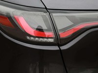 2027 Honda Hr-V Sport AWD