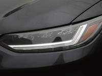 2027 Honda Hr-V Sport AWD