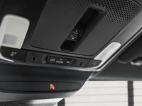2027 Honda Hr-V Sport AWD