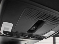 2026 Honda Civic Sedan Sport CVT