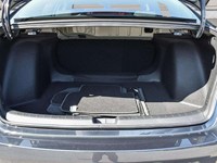 2026 Honda Civic Sedan Sport CVT