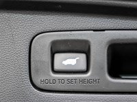 2024 Honda Cr-V Sport AWD