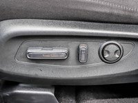 2024 Honda Cr-V Sport AWD