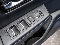 2024 Honda Cr-V Sport AWD
