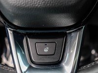 2024 Honda Cr-V Sport AWD