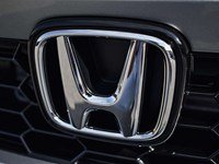 2026 Honda Civic Sedan Hybrid Sport Touring Ecvt