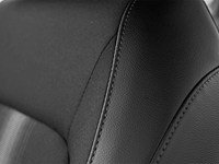 2026 Honda Civic Sedan Sport CVT
