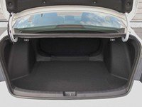 2026 Honda Civic Sedan Sport CVT