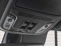 2026 Honda Ridgeline Black Edition AWD
