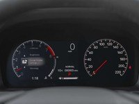 2026 Honda Ridgeline Black Edition AWD