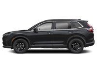 2026 Honda Cr-V Sport AWD