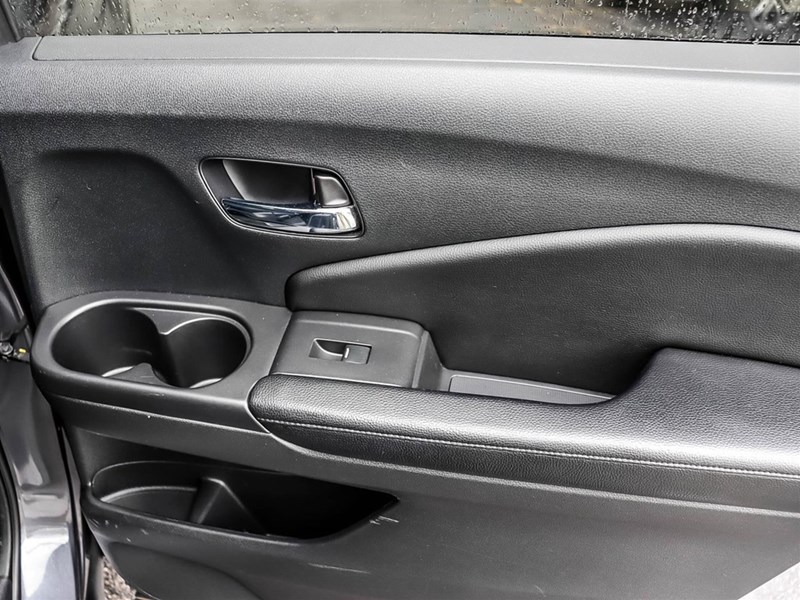 2020 Honda Passport Touring AWD