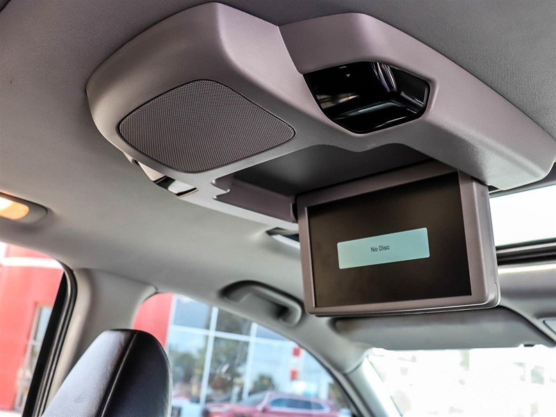 2021 Honda Pilot Touring 7-Passenger AWD