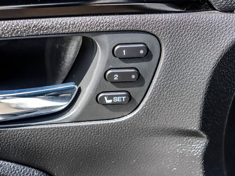2021 Honda Pilot Touring 7-Passenger AWD