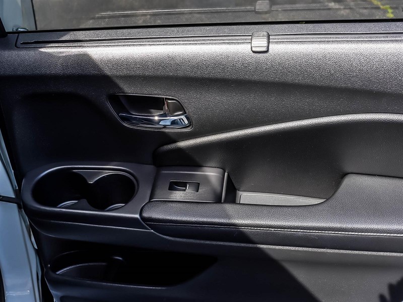 2021 Honda Pilot Touring 7-Passenger AWD